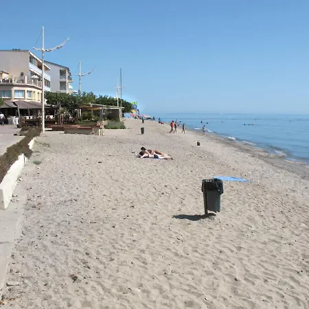 Dami I-2 By Interhome Vakantiehuis *