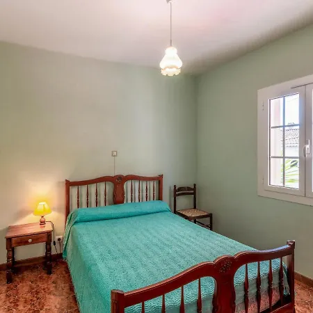 Dami I-2 By Interhome Vakantiehuis