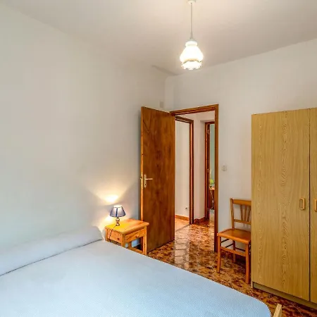 Dami I-2 By Interhome *