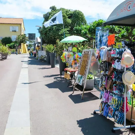 Dami I-2 By Interhome *