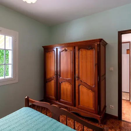 Dami I-2 By Interhome Santa-Lucia-di-Moriani