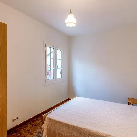 Dami I-2 By Interhome * Santa-Lucia-di-Moriani