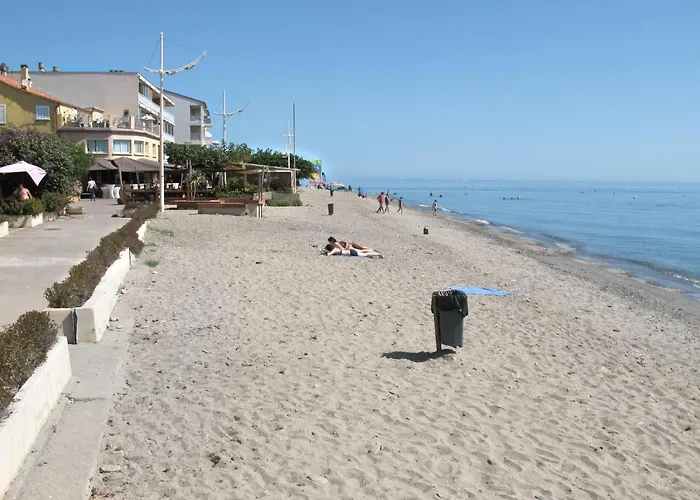 Dami I-2 By Interhome 度假居 *