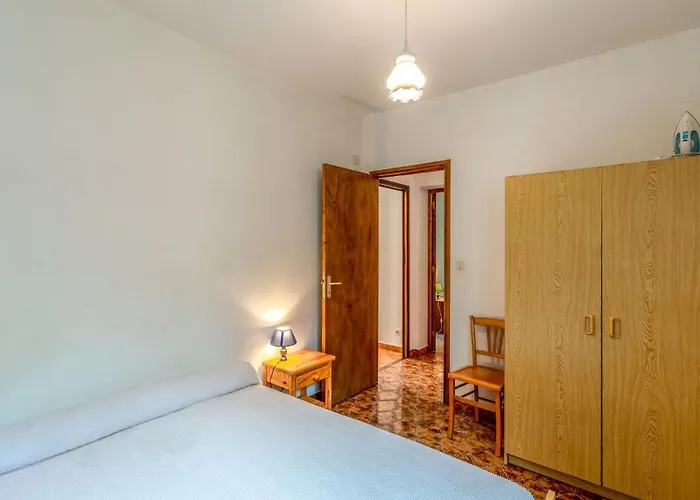 Dami I-2 By Interhome *