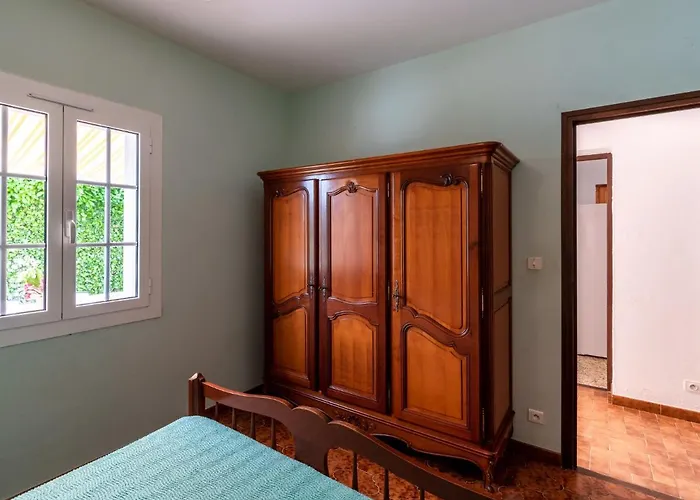 Dami I-2 By Interhome 圣露茜亚迪莫伊拉