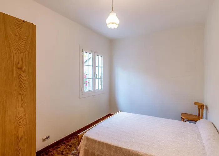 Dami I-2 By Interhome * 圣露茜亚迪莫伊拉