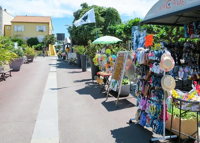 Dami I-2 By Interhome *