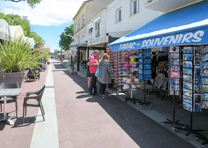 Dami I-2 By Interhome 圣露茜亚迪莫伊拉